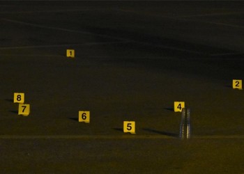 Μαφιόζικη επίθεση έξω από φούρνο στη Βούλα – Ποιος είναι ο στόχος