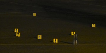 Μαφιόζικη επίθεση έξω από φούρνο στη Βούλα – Ποιος είναι ο στόχος