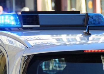 Αιγάλεω επίθεση κατσαβίδι