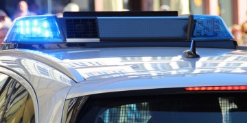 Αιγάλεω επίθεση κατσαβίδι