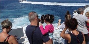 Οι δικαιούχοι του Κοινωνικού Τουρισμού αυξάνονται σε 370.000