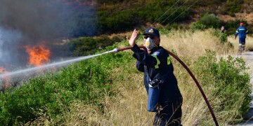 (Φωτ.: αρχείο ΑΠΕ-ΜΠΕ)