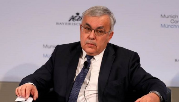 Η Ρωσία νίπτει τας χείρας της για την Αγία Σοφία παρά τη δημόσια κατακραυγή