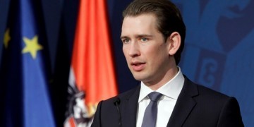 Η Αυστρία βάζει όρους για να πει «ναι» στο Ταμείο Ανάκαμψης