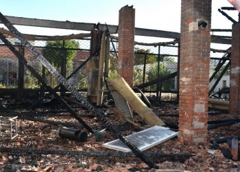 Η ΠΟΕ δίπλα στη «Σέρρα» – «Δεν είναι μόνοι τους» λέει η Ομοσπονδία