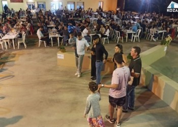 Ποντιακό πολιτιστικό τριήμερο στη Σκήτη, με όλα τα μέτρα!