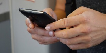 (Φωτ. αρχείου)