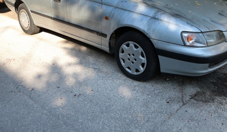 Πώς ο Στέφανος Χίος γλίτωσε από την απόπειρα δολοφονίας