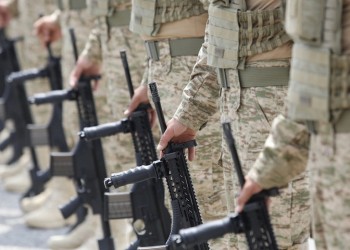 Τουρκία: Ανατροπή λεωφορείου με στρατιώτες – 4 νεκροί, 27 τραυματίες (βίντεο)