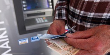 (Φωτ. αρχείου)