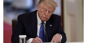 (Φωτ. αρχείου)