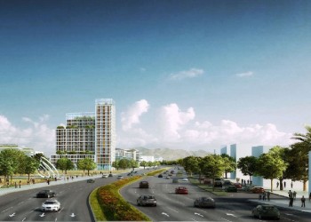 Ελληνικό: Από τους καταυλισμούς Ποντίων στο μεγαλύτερο παράκτιο πάρκο της Μεσογείου (βίντεο,φωτο)