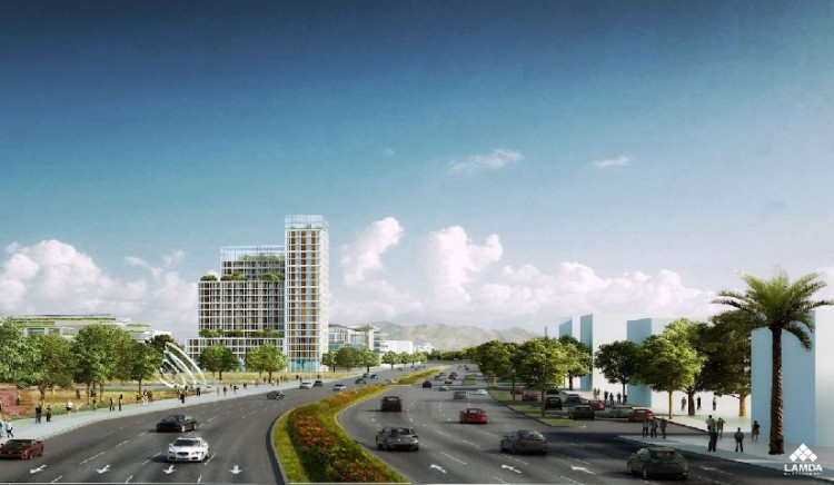 Ελληνικό: Από τους καταυλισμούς Ποντίων στο μεγαλύτερο παράκτιο πάρκο της Μεσογείου (βίντεο,φωτο)