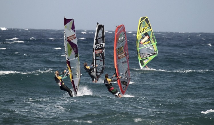 Καιρός: Μικρή άνοδος θερμοκρασίας την Παρασκευή, μποφόρ στο Αιγαίο