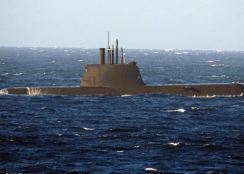 Θερμό επεισόδιο με την Τουρκία φοβάται η πλειονότητα των Ελλήνων
