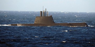 Θερμό επεισόδιο με την Τουρκία φοβάται η πλειονότητα των Ελλήνων