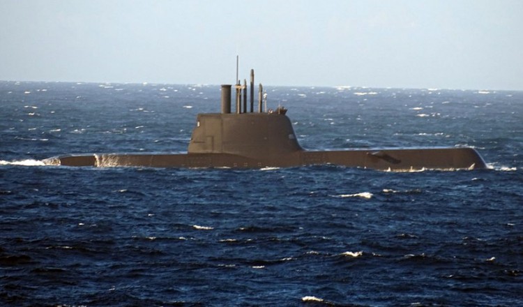 Θερμό επεισόδιο με την Τουρκία φοβάται η πλειονότητα των Ελλήνων