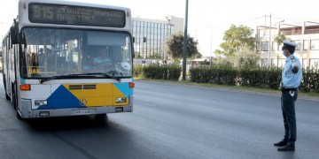 Στην Αττική τα 118 από τα 241 νέα κρούσματα κορονοϊού