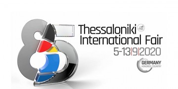 Θεσσαλονίκη: Και μετά την ακύρωση της 85ης ΔΕΘ, τι;