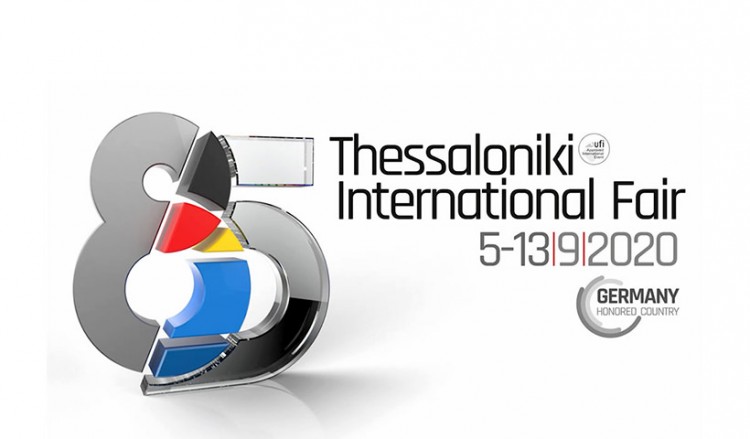 Θεσσαλονίκη: Και μετά την ακύρωση της 85ης ΔΕΘ, τι;