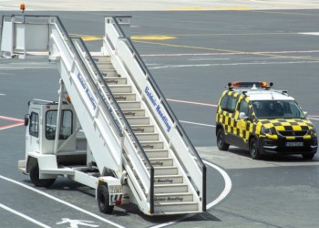 ΕΕ: Οι ταξιδιωτικοί κανονισμοί λόγω κορονοϊού προκαλούν σύγχυση