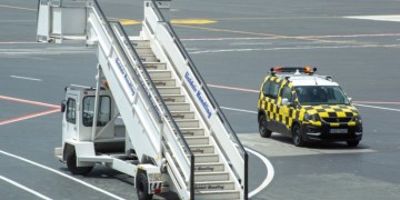 ΕΕ: Οι ταξιδιωτικοί κανονισμοί λόγω κορονοϊού προκαλούν σύγχυση