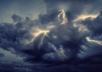 Νέο δελτίο επιδείνωσης του καιρού από την ΕΜΥ