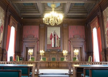 Βέλγιο: Αναστέλλονται εν μέρει οι εξαγωγές όπλων στη Σαουδική Αραβία