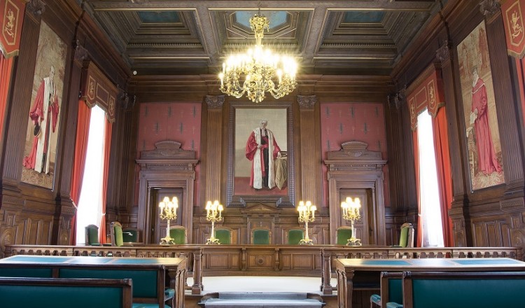 Βέλγιο: Αναστέλλονται εν μέρει οι εξαγωγές όπλων στη Σαουδική Αραβία