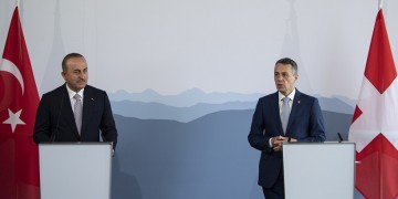 Τσαβούσογλου: Θα πάρει απάντηση η Ελλάδα αν προκαλέσει το «Oruç Reis»