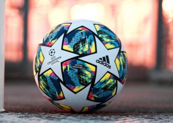 Champions League: Σήμερα και αύριο κρίνονται οι δύο τελευταίες θέσεις στους «4»