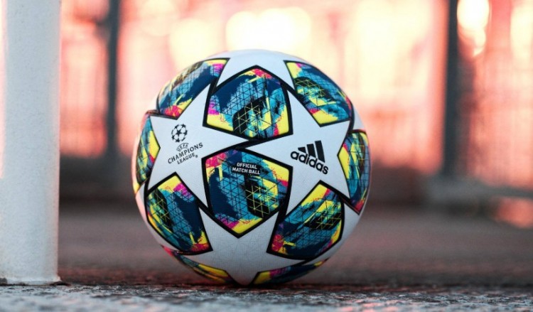 Champions League: Σήμερα και αύριο κρίνονται οι δύο τελευταίες θέσεις στους «4»