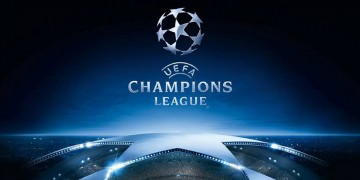 Ο διπλός στόχος του Ολυμπιακού στην Ευρώπη