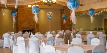 Γάμοι και βαπτίσεις: Τι ισχύει σε περίπτωση ακύρωσης ή αλλαγής ημερομηνίας