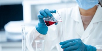 Εμβόλια κατά του SARS-CoV-2: Θα είμαστε άτρωτοι μετά τον εμβολιασμό μας;