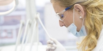 Η βιταμίνη D και ο κίνδυνος επιπλοκών και θανάτου από Covid-19