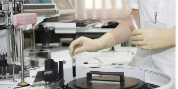 Covid-19: 259 νέα κρούσματα και έξι θάνατοι καταγράφηκαν από χθες έως σήμερα