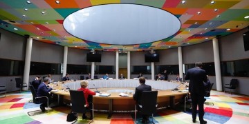 Ειδική Σύνοδος Κορυφής της ΕΕ: Στις 24-25 Σεπτεμβρίου με θέμα την Ανατολική Μεσόγειο