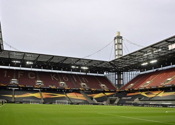Europa League: Ίντερ ή Σαχτάρ στον τελικό με τη Σεβίλλη;