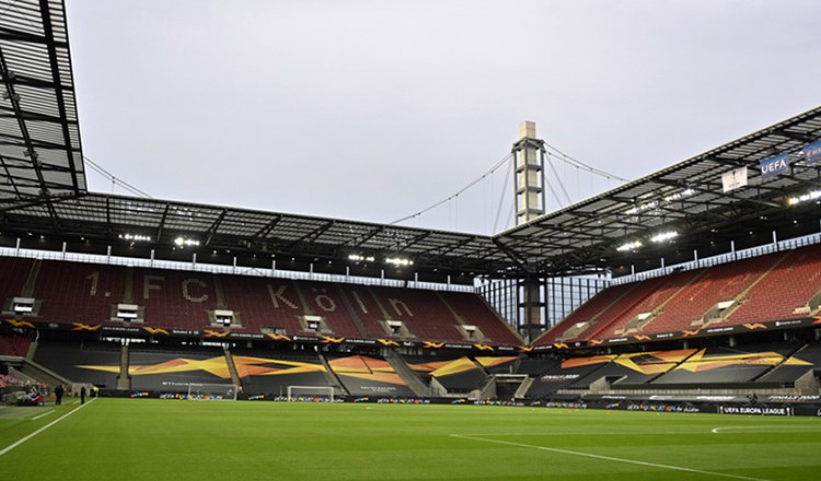 Europa League: Ίντερ ή Σαχτάρ στον τελικό με τη Σεβίλλη;