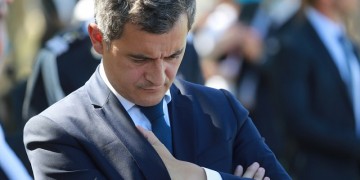 Γαλλία: Σοκ από τον ξυλοδαρμό μουσουλμάνας Βόσνιας που θέλει να παντρευτεί χριστιανό Σέρβο