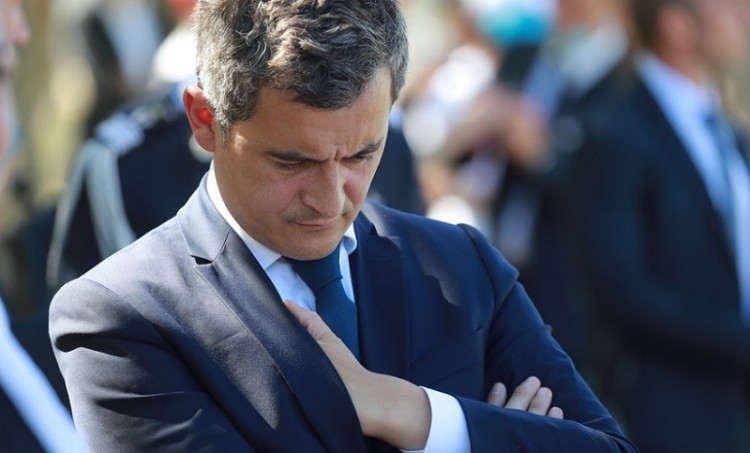 Γαλλία: Σοκ από τον ξυλοδαρμό μουσουλμάνας Βόσνιας που θέλει να παντρευτεί χριστιανό Σέρβο