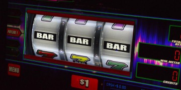 Τεράστια επιτυχία της ΕΛΑΣ κατά του παράνομου τζόγου