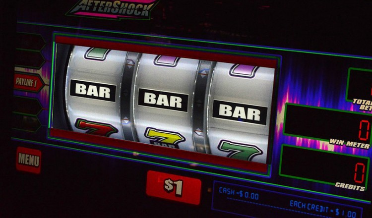 Τεράστια επιτυχία της ΕΛΑΣ κατά του παράνομου τζόγου