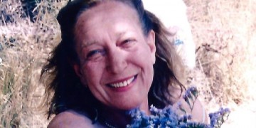 Πέθανε η ηθοποιός Ειρήνη Ιγγλέση