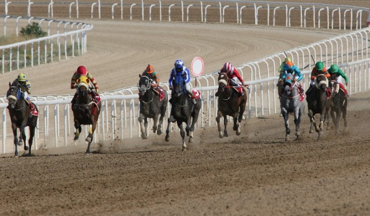 Markopoulo Park: Κύπελλο Φιλίππου Ενώσεως και τρία ΣΚΟΡ στη συγκέντρωση της Δευτέρας
