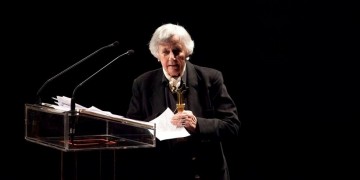 Πέθανε η Γιαννούλα Κακογιάννη-Wakefield