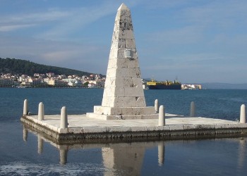 Κεφαλονιά: Αγνοείται από χθες σκάφος στο Αργοστόλι