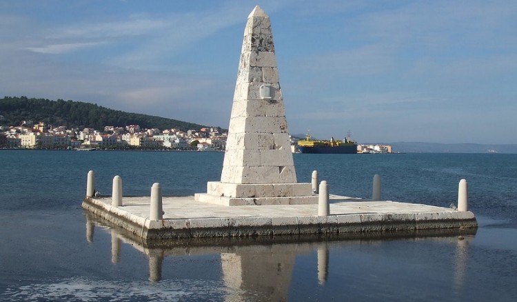 Κεφαλονιά: Αγνοείται από χθες σκάφος στο Αργοστόλι