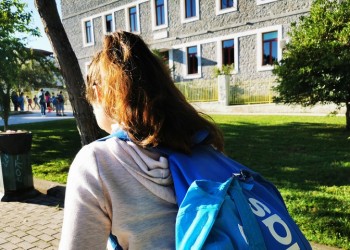 Στις 7 Σεπτεμβρίου το άνοιγμα των σχολείων